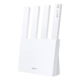 Huawei WiFi7 BE3 WUKUN-BE32-20