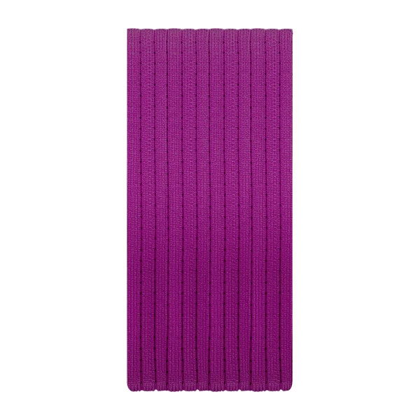 Ponožka na telefon XL, fialová