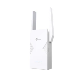 TP-Link RE235BE BE3600 Wi-Fi 7 Range Extender