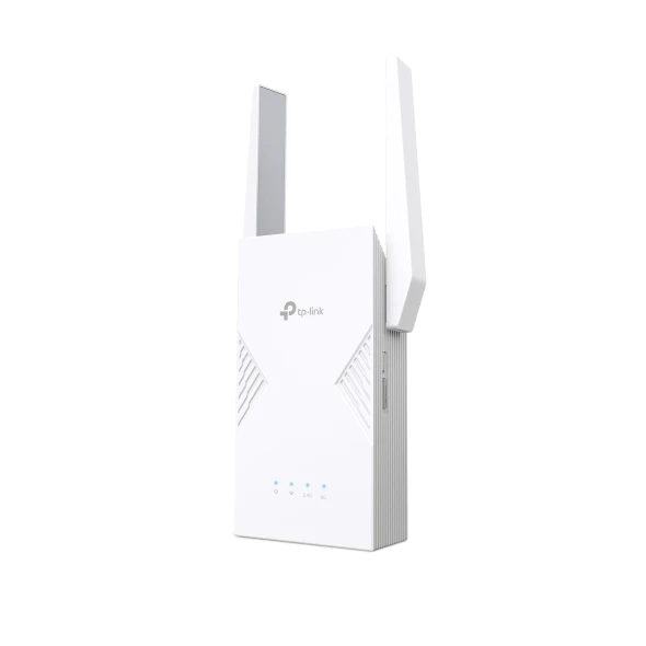 TP-Link RE235BE BE3600 Wi-Fi 7 Range Extender