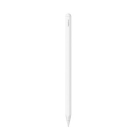 Bezdrátové nabíjení Baseus Smooth Writing 3 Active Stylus Moon, bílá