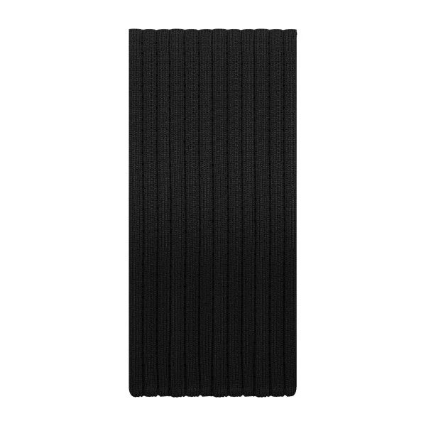 Ponožka na telefon XS, černá