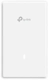 TP-Link EAP725-Wall BE3600 WiFi7 Access Point