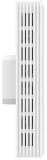 TP-Link EAP725-Wall BE3600 WiFi7 Access Point