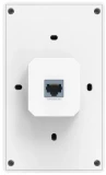 TP-Link EAP725-Wall BE3600 WiFi7 Access Point