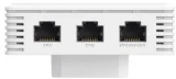 TP-Link EAP725-Wall BE3600 WiFi7 Access Point