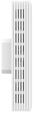 TP-Link EAP725-Wall BE3600 WiFi7 Access Point