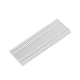 Niceboy ION HEPA H13 filter - Hurricane H7 Plus
