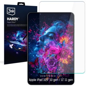 3mk ochranná folie Hardy Paper Effect pro Apple MacBook Neo (A18 Pro)