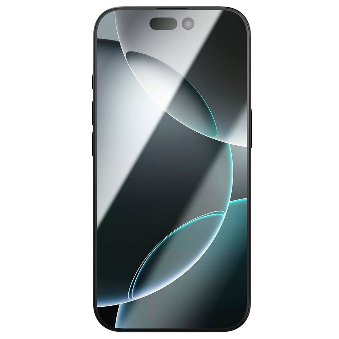 Tvrzené sklo Nillkin 0.2mm H+ PRO 2.5D pro Samsung Galaxy S26+, transparentní (s aplikátorem)