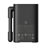 Xiaomi Mijia Portable Electric Air Compressor Black