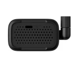 Xiaomi Mijia Portable Electric Air Compressor Black