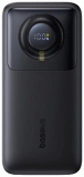 Powerbanka Baseus Free2Pull 20000mAh, 65W, s kabelem USB-C, černá