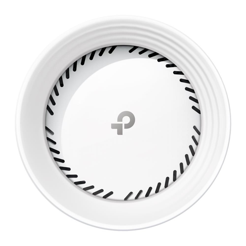 TP-link Wifi7 Deco BE68 mesh (1-pack)