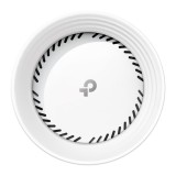 TP-link Wifi7 Deco BE68 mesh (1-pack)