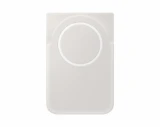 Bezdrátová powerbanka Samsung 5000mAh, 25W EB-U2500XJEGWW, šedá