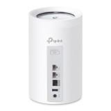 TP-link Wifi7 Deco BE68 mesh (2-pack)