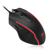 Niceboy ORYX M420