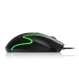 Niceboy ORYX M420