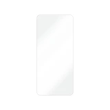 Tvrzené sklo FIXED pro Motorola Moto G57 Power 5G, 2ks, čiré