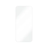 Tvrzené sklo FIXED pro Motorola Moto G67 5G, 2ks, čiré