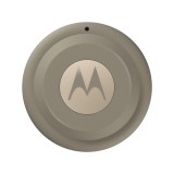 Motorola Moto Tag 2 PANTONE Laurel OAK