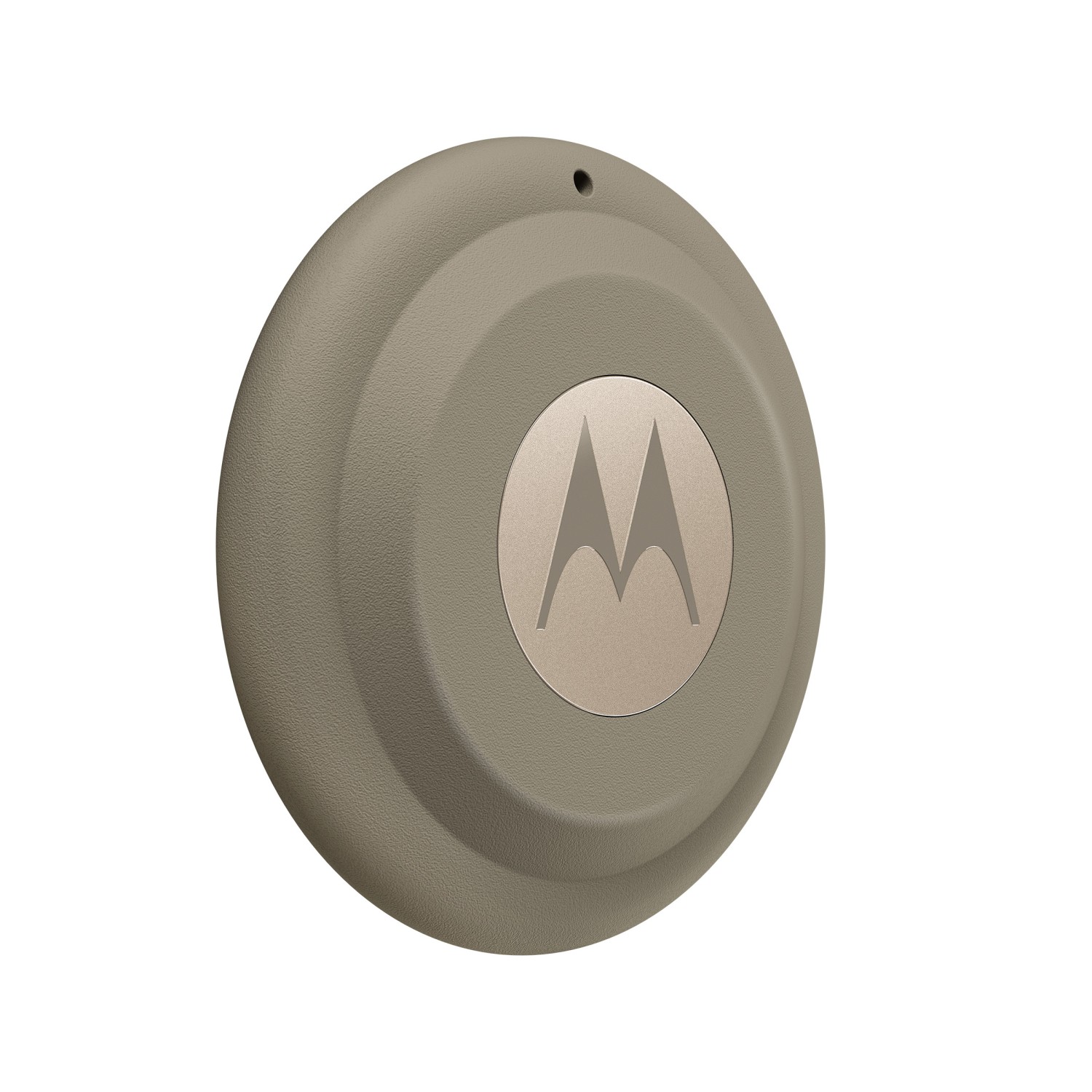 Motorola Moto Tag 2 PANTONE Laurel OAK