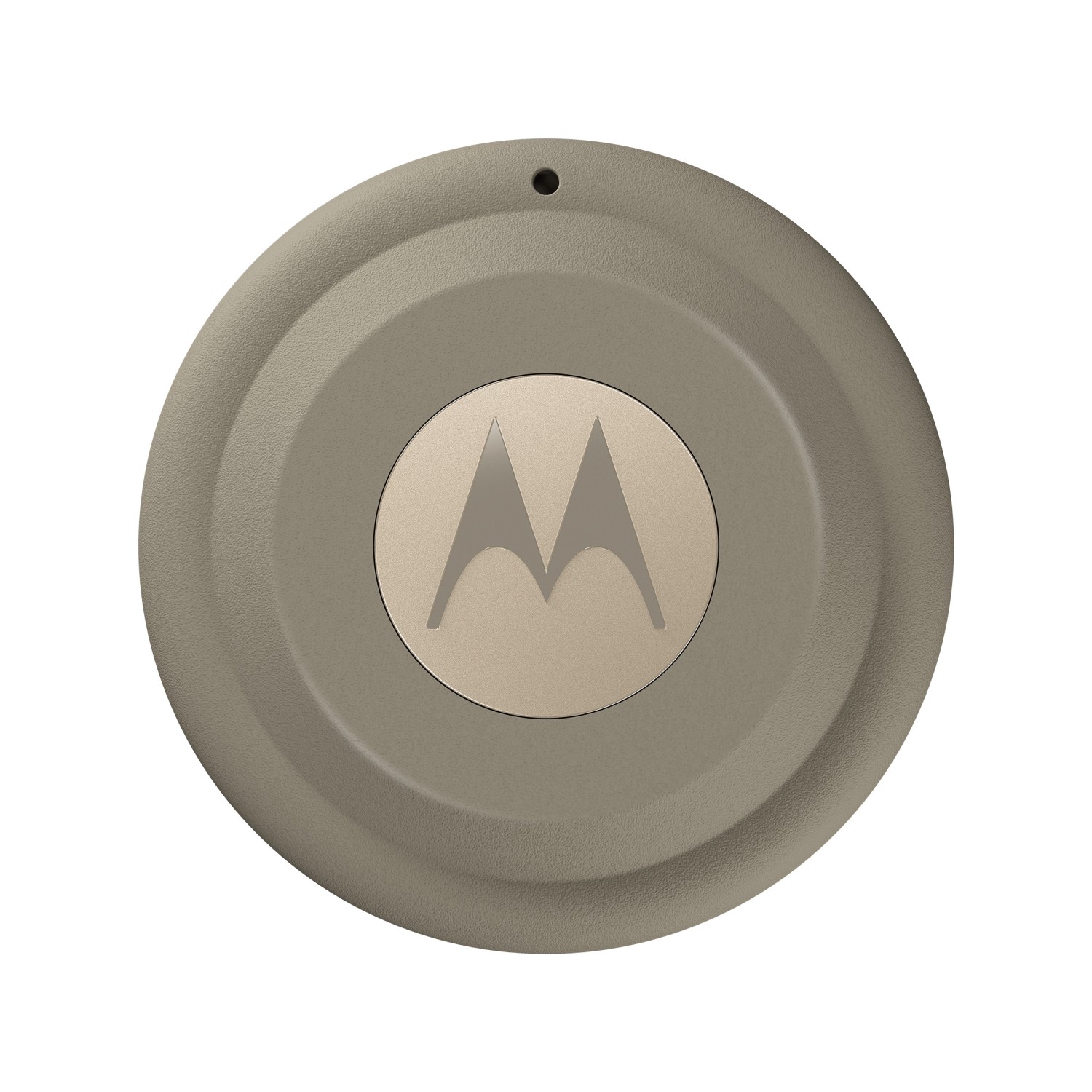 Motorola Moto Tag 2 PANTONE Laurel OAK