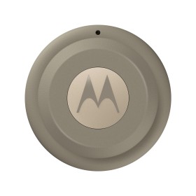 Motorola Moto Tag 2 PANTONE Laurel OAK
