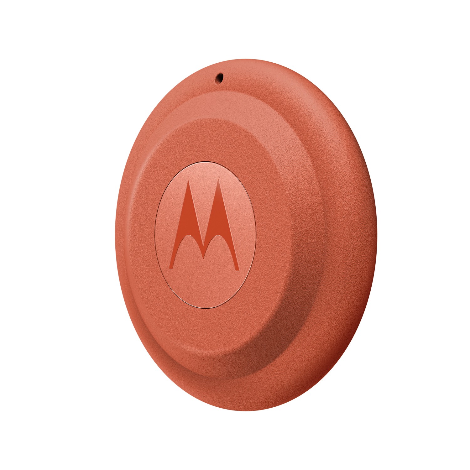 Motorola Moto Tag 2 PANTONE Arabesque