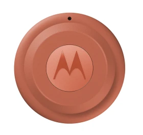 Motorola Moto Tag 2 PANTONE Arabesque
