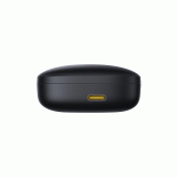 Bluetooth sluchátka Baseus Bowie E16, černá