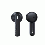 Bluetooth sluchátka Baseus Bowie E16, černá