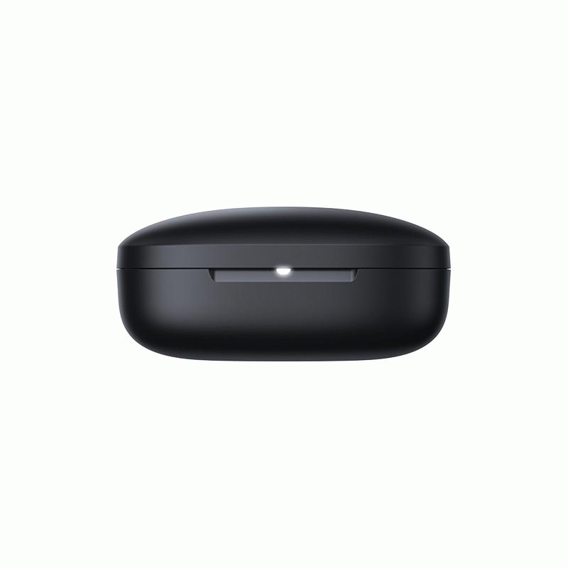 Bluetooth sluchátka Baseus Bowie E16, černá
