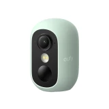 Venkovní kamera Anker eufy C35, 1080p, zelená