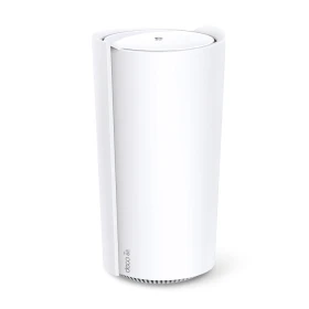 TP-Link AXE11000 Mesh WiFi Deco XE200 (2-pack)