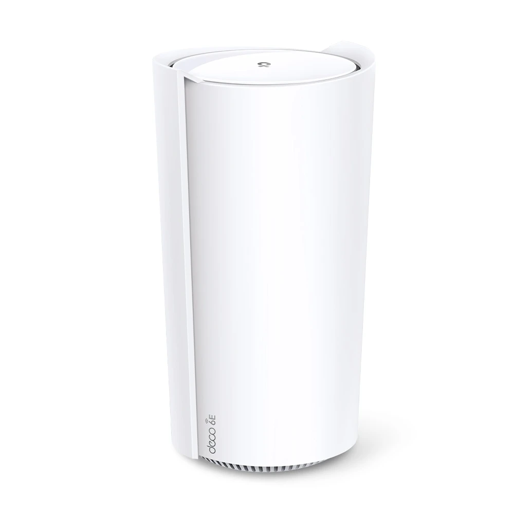 TP-Link AXE11000 Mesh WiFi Deco XE200 (2-pack)