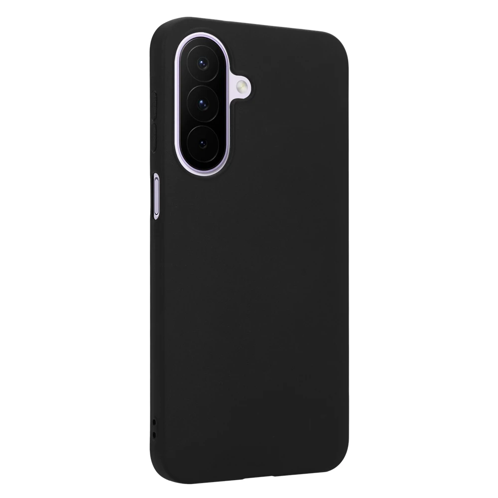 Tactical TPU Kryt pro Samsung Galaxy A27 5G Black