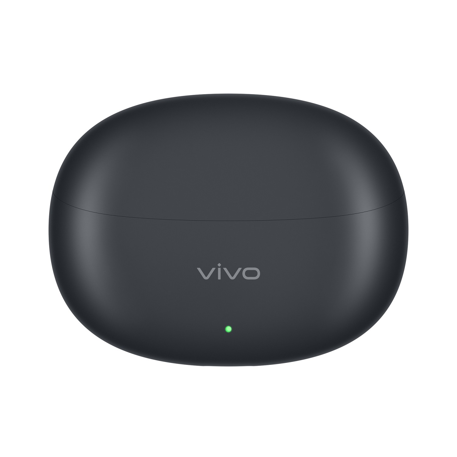 Vivo Buds Pro Basalt Black