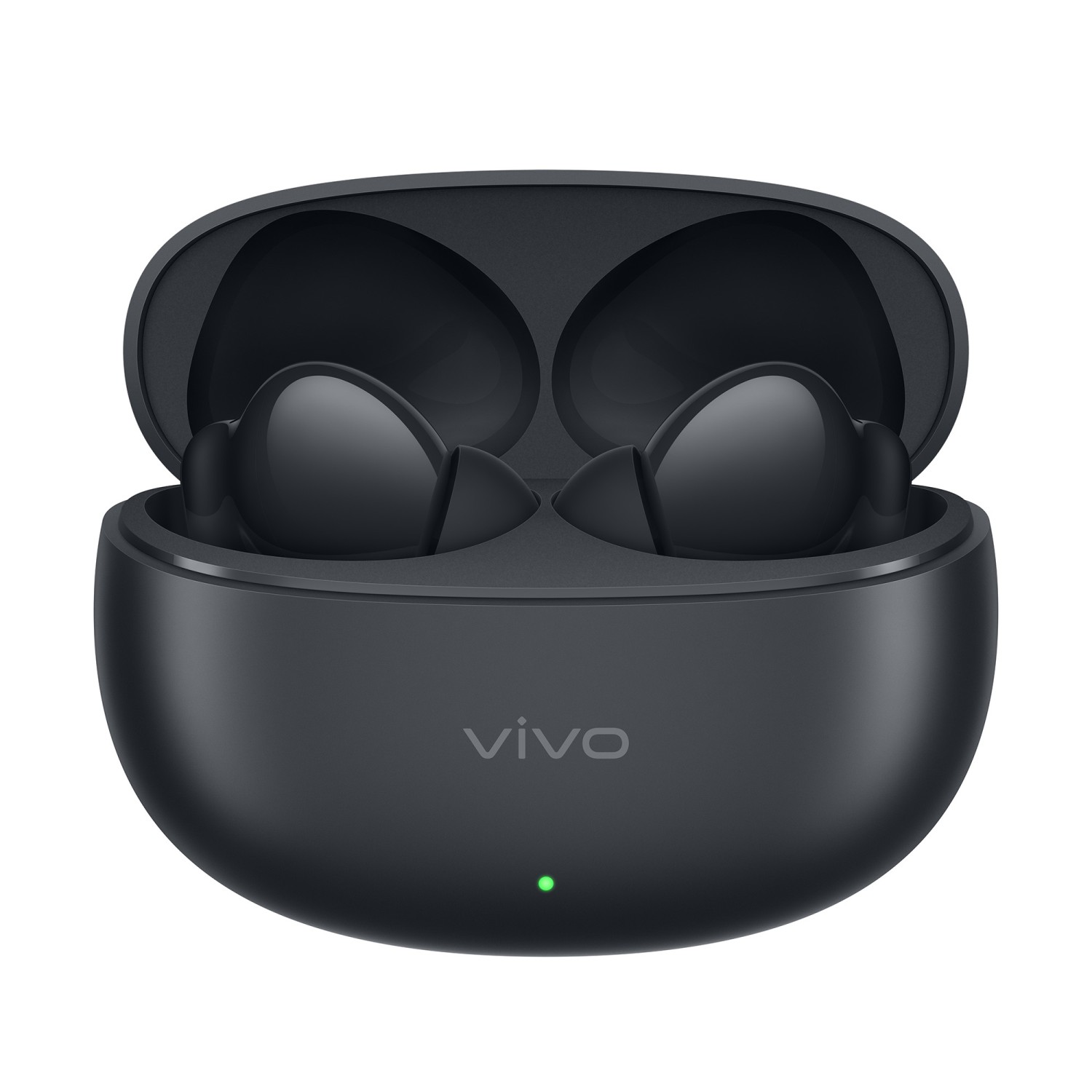Vivo Buds Pro Basalt Black
