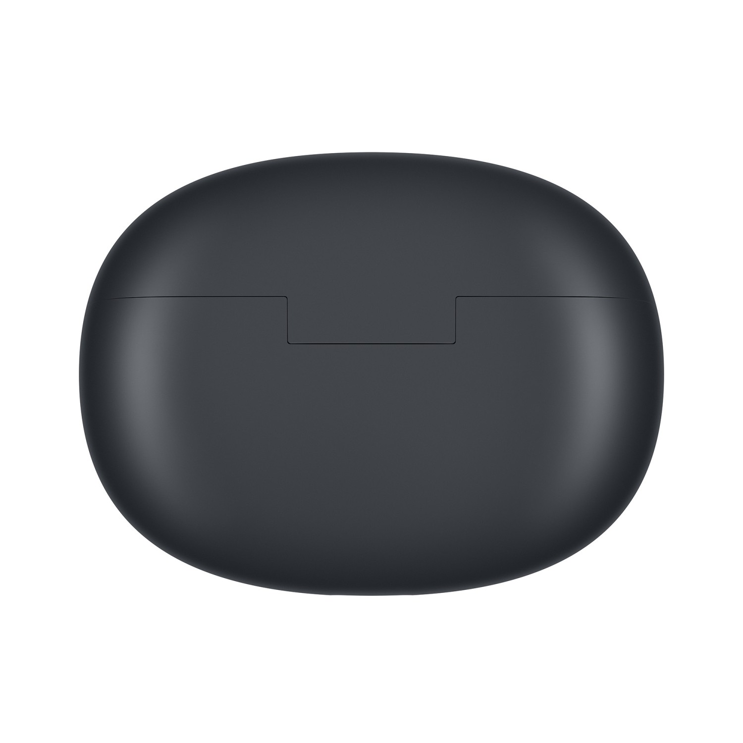 Vivo Buds Pro Basalt Black