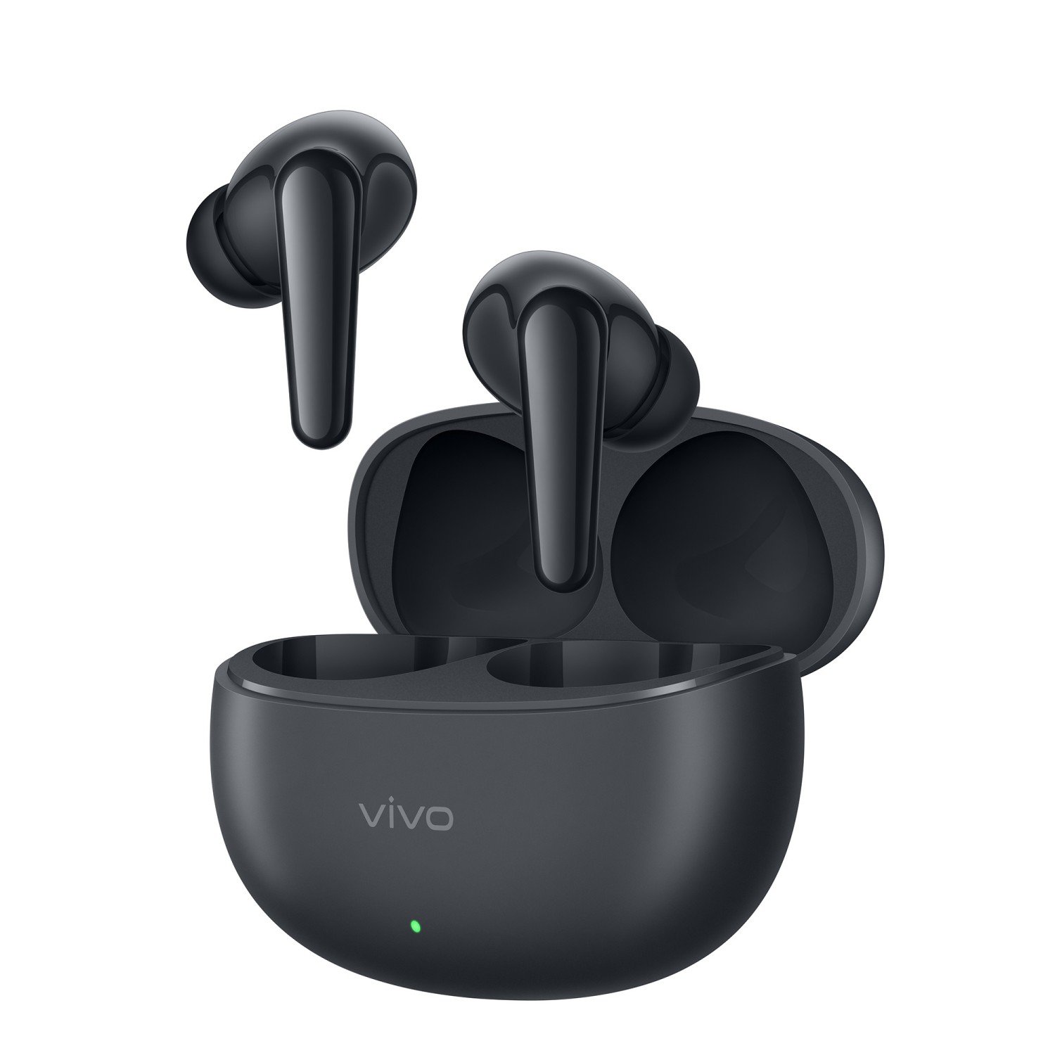 Vivo Buds Pro Basalt Black
