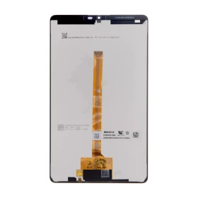 LCD + dotyková deska pro Lenovo Idea Tab 11