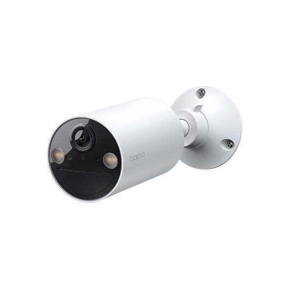 TP-Link Tapo C410 Security Cam