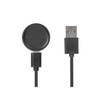 Nabíjecí kabel Tactical USB pro Xiaomi Watch S3/S2/2 Pro/H1
