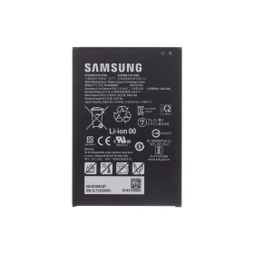 Baterie Samsung EB-BX306GBY Li-lon 5050mAh (Service Pack)