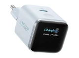 Nabíječka do sítě Anker Nano 45W, 1xUSB-C, modrá