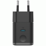 Nabíječka do sítě Anker Nano 45W, 1xUSB-C, černá