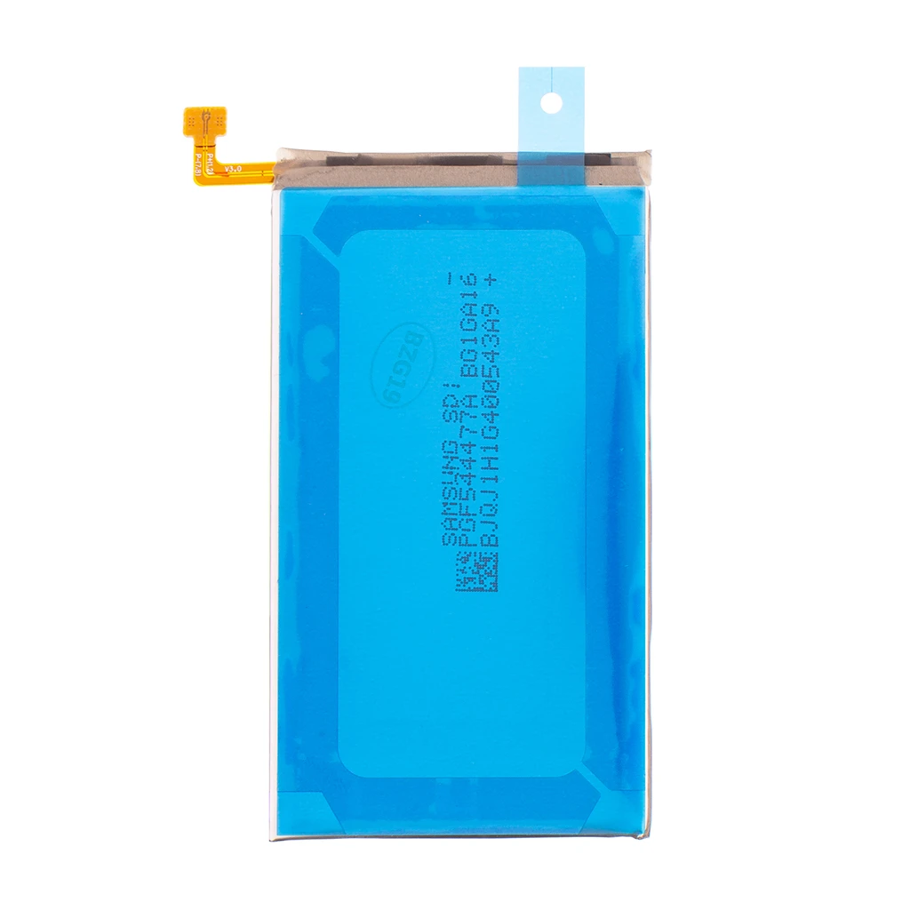 Baterie Samsung EB-BG970ABU Li-lon 3100mAh (Service Pack)