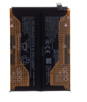 Baterie Xiaomi BR50 5500mAh (OEM)